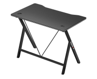 Huzaro Hero 1.4 Black - 1181873 - zdjęcie 2